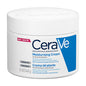 CeraVe Moisturising Cream 340g