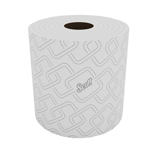 SCOTT ESSENTIAL HAND TOWEL