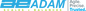 Adam Connect: BTM-03