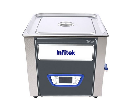 Multifunctional Ultrasonic Cleaner, USC-M Series