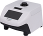 Gradient Thermal Cycler (E-TC500G-TS)