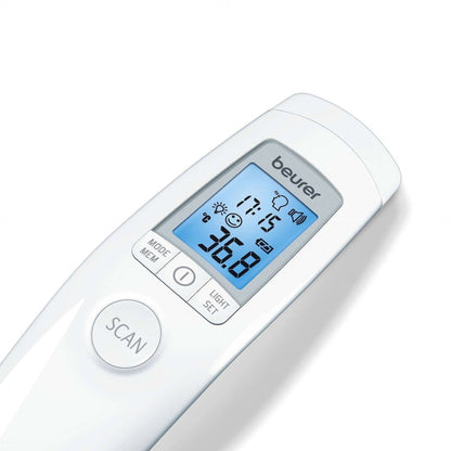 FT 90 Non-Contact Clinincal Thermometer