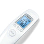 FT 90 Non-Contact Clinincal Thermometer