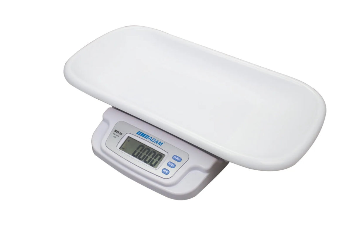 MTB Veterinary Scale