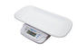 MTB Veterinary Scale