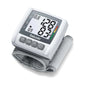 BC 30 Wrist BPM