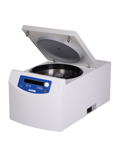 Centrifuges (Multi-Purpose) (*E-C16-4.100MPR)