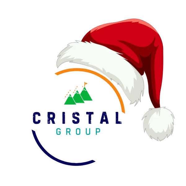 Cristal Group (Pty) Ltd