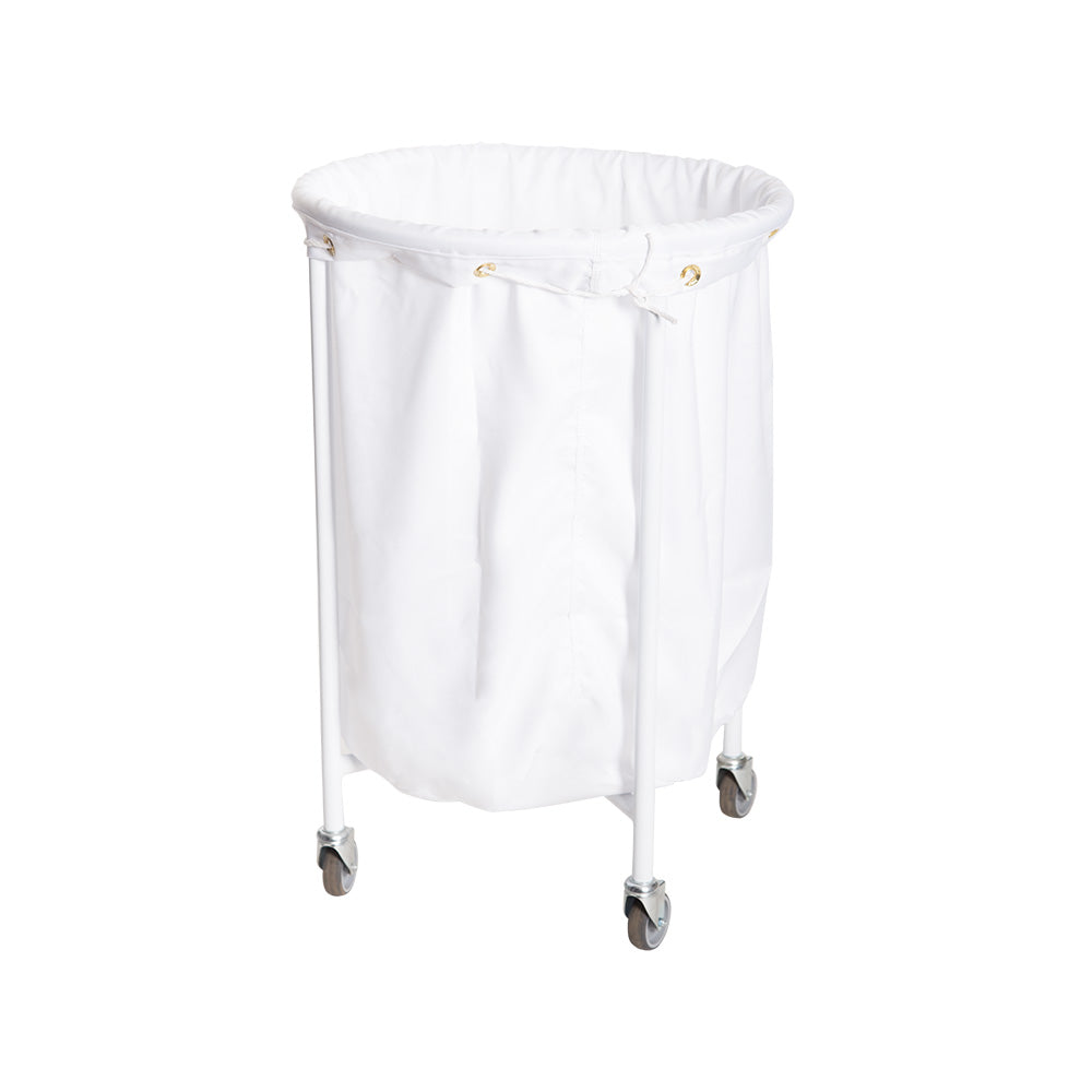 SOILED LINEN RECEIVER (ring only)