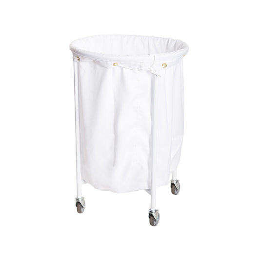 SOILED LINEN RECEIVER (ring only)