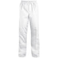 Unisex Medical Scrub Pants