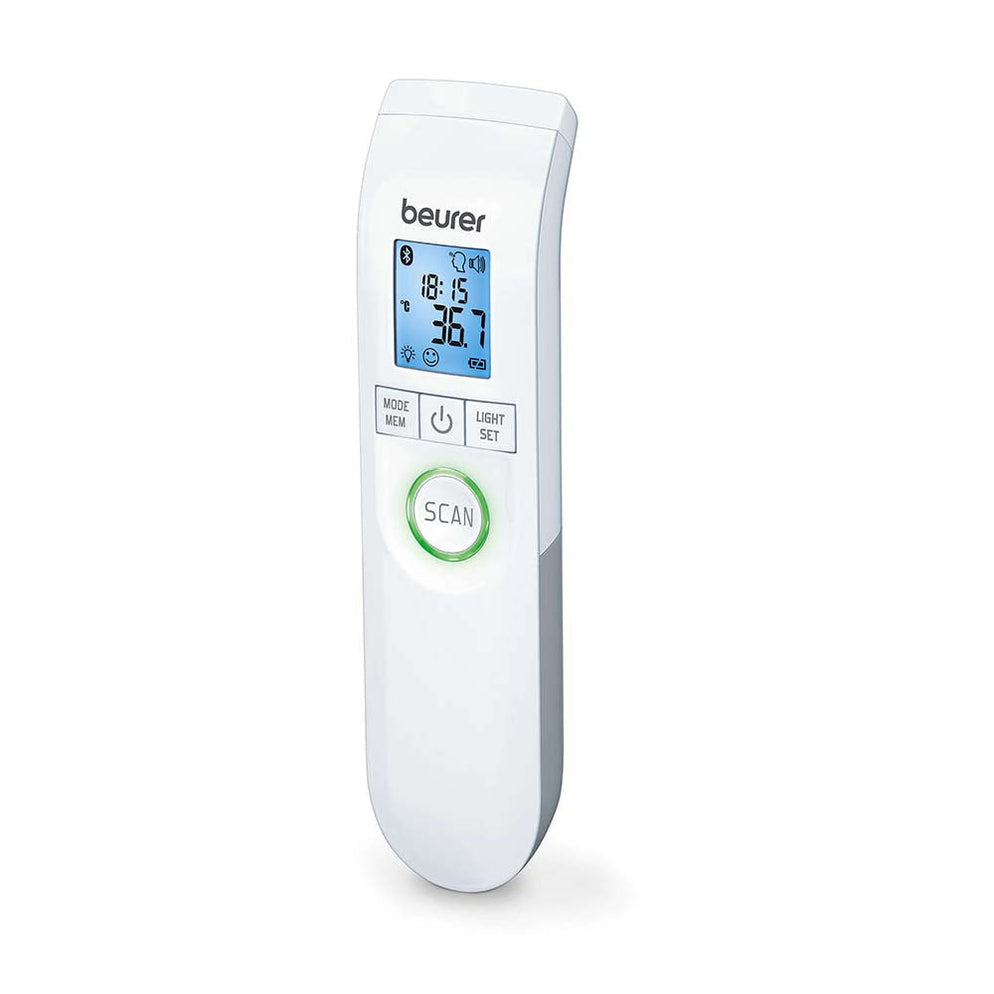 FT 95 B/T Non-Contact Clinincal Thermometer