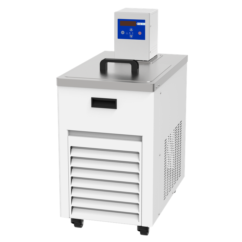 Recirculating Cooling/Heating Bath (*E-RCB20-L20-D)