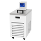 Recirculating Cooling/Heating Bath (*E-RCB20-L20-D)