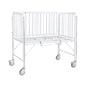 CHILD COT BED (1370 x 760 x 1330mm)