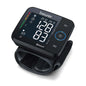 BC 54 B/T Wrist BPM
