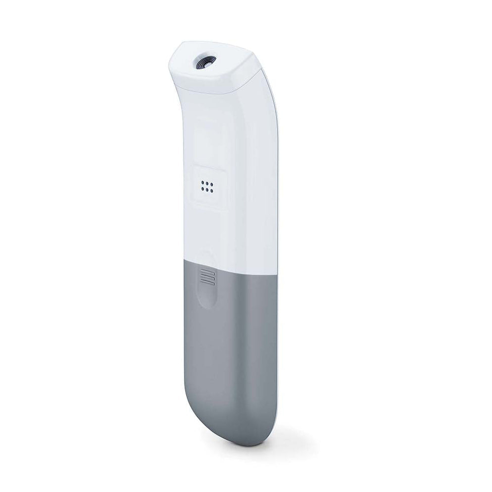 FT 95 B/T Non-Contact Clinincal Thermometer