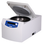 General-Purpose Clinical Centrifuge  (*E-C6.8-4.100CP)