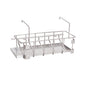 BEDPAN & URINAL RACK 5/5