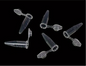 PCR tubes