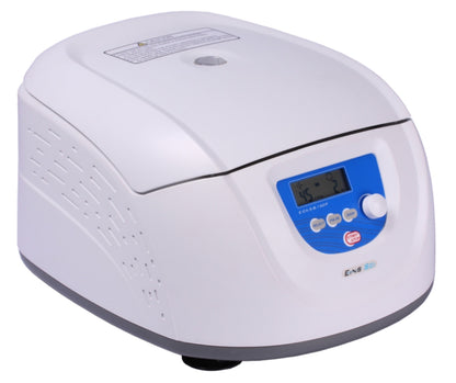 Centrifuges (Hematocrit) (E-C12-H24P)
