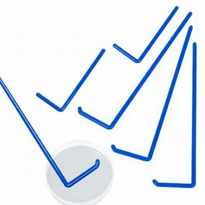 Cell Spreader - L Shaped (Hockey Stick)