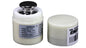 OIML Calibration Weights - M1 Single