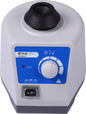 6.6 Vortex Mixers (E-VM-A)