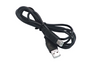 USB cable A-B