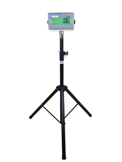 Indicator stand-2050013351