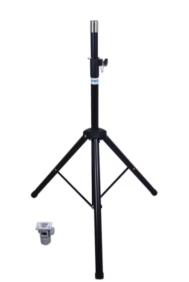 Indicator stand-2050013351