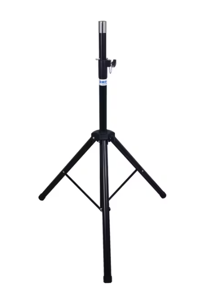 Indicator stand-2050013351