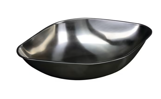 Large Scoop (complete with fitting to scales)