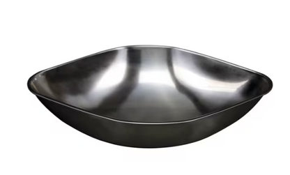 Large Scoop (complete with fitting to scales)