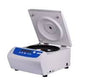 Centrifuges (Multi-Purpose) (*E-C15-6.50MP)