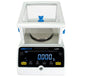 Luna Precision Balances - LPB Range