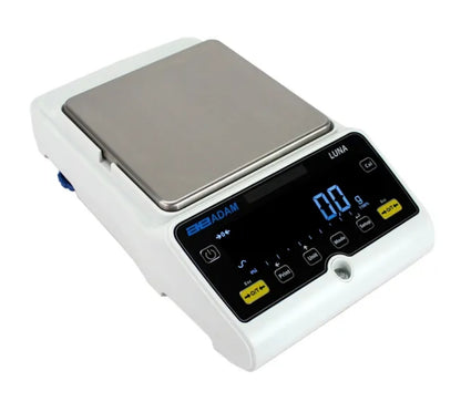 Luna Precision Balances-LBB Range