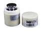 OIML Calibration Weights - M1 Single