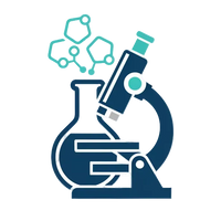 Research Laboratories