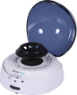Centrifuges (Micro) (E-C7-Nano)