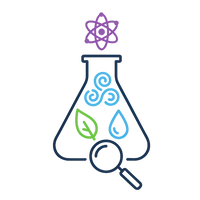 Environmental Testing